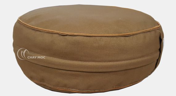 bo-doan-tru-tron-bo-vien-kaki-nau-dong